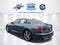2021 Audi A6 3.0T Premium quattro