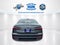 2021 Audi A6 3.0T Premium quattro