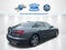 2021 Audi A6 3.0T Premium quattro