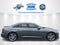 2021 Audi A6 3.0T Premium quattro