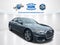 2021 Audi A6 3.0T Premium quattro