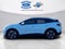 2021 Volkswagen ID.4 Pro