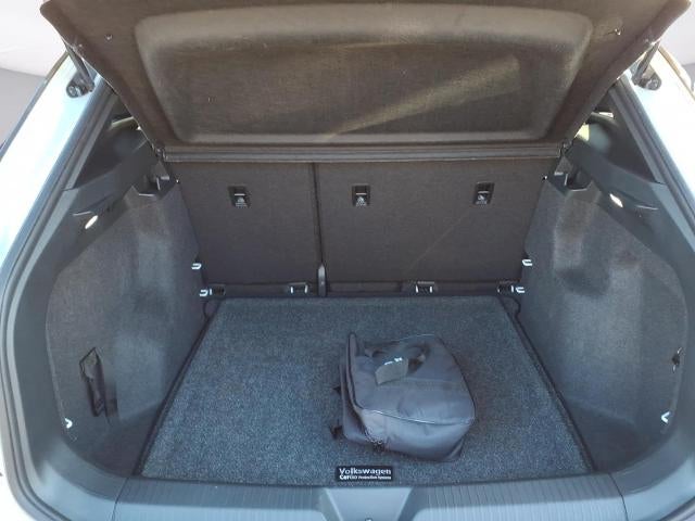 2021 Volkswagen ID.4 Pro