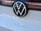 2021 Volkswagen ID.4 Pro