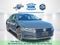 2020 Volkswagen Arteon 2.0T SEL 4Motion