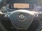 2020 Volkswagen Arteon 2.0T SEL 4Motion