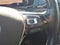 2020 Volkswagen Arteon 2.0T SEL 4Motion