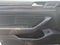 2020 Volkswagen Arteon 2.0T SEL 4Motion