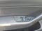 2020 Volkswagen Arteon 2.0T SEL 4Motion