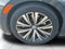 2020 Volkswagen Arteon 2.0T SEL 4Motion