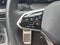2024 Volkswagen Golf GTI 2.0T S