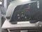 2024 Volkswagen Golf GTI 2.0T S