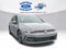2024 Volkswagen Golf GTI 2.0T S