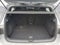 2024 Volkswagen Golf GTI 2.0T S