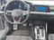 2024 Volkswagen Golf GTI 2.0T S