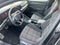 2024 Volkswagen Golf GTI 2.0T S