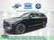 2025 Volvo XC90 B5 Plus 2025.5
