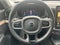 2025 Volvo XC90 B5 Plus 2025.5