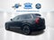 2025 Volvo XC90 B5 Plus 2025.5