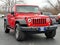 2017 Jeep Wrangler Unlimited Sport S