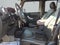 2018 Jeep Wrangler JK Unlimited Rubicon