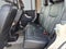 2018 Jeep Wrangler JK Unlimited Rubicon