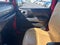 2019 Jeep Wrangler Rubicon