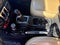 2019 Jeep Wrangler Rubicon