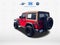 2019 Jeep Wrangler Rubicon