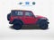 2019 Jeep Wrangler Rubicon
