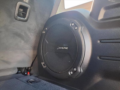 2020 Jeep Wrangler Unlimited Willys