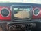 2023 Jeep Wrangler Rubicon 4X4