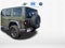 2023 Jeep Wrangler Rubicon 4X4