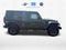 2023 Jeep Wrangler Rubicon 4X4