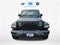 2023 Jeep Wrangler Willys 4xe