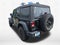 2023 Jeep Wrangler Willys 4xe