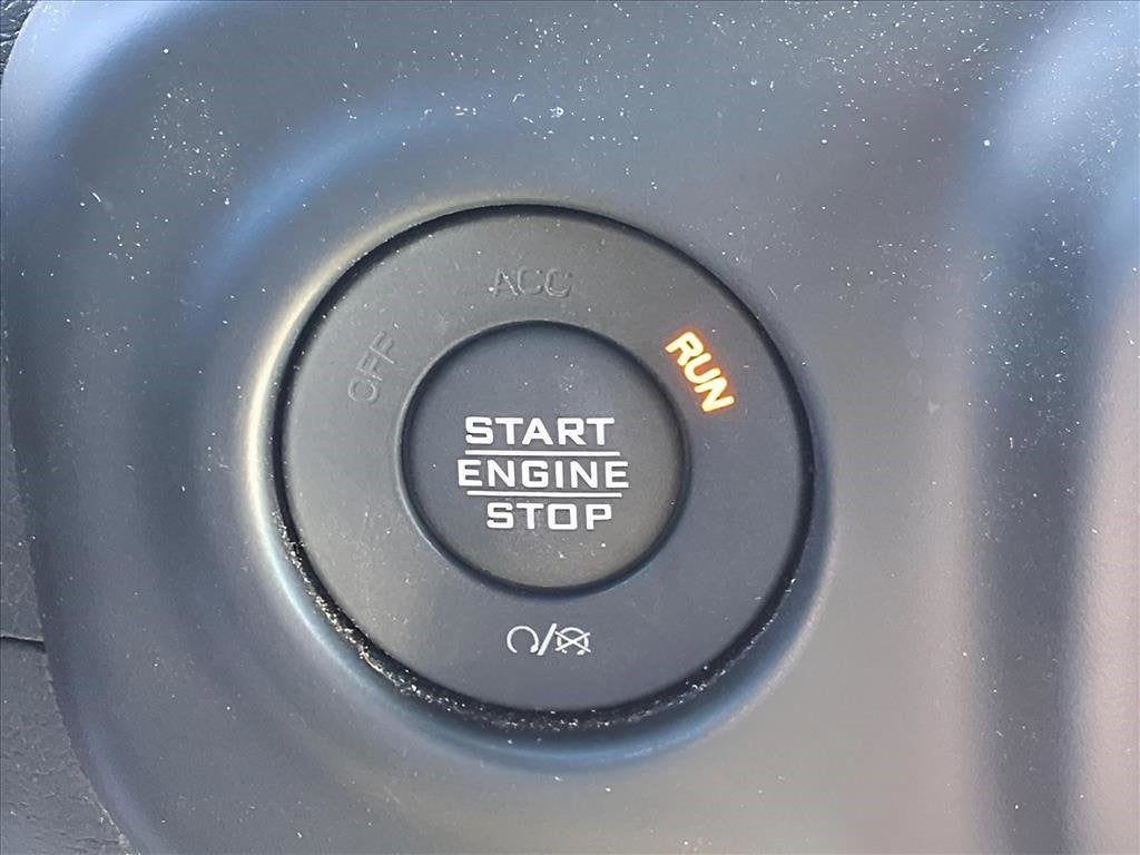 2023 Jeep Wrangler Base 4xe