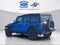 2023 Jeep Wrangler Base 4xe