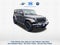 2021 Jeep Wrangler Unlimited Sahara High Altitude 4xe