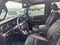2021 Jeep Wrangler Unlimited Sahara High Altitude 4xe