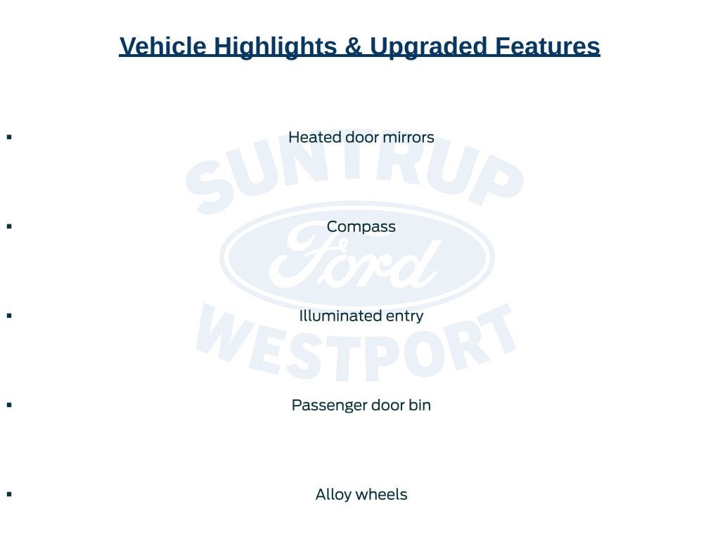 2021 Jeep Wrangler Unlimited Sahara High Altitude 4xe
