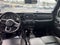 2021 Jeep Wrangler Unlimited Sahara High Altitude 4xe