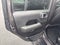 2021 Jeep Wrangler Unlimited Sahara High Altitude 4xe