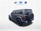 2021 Jeep Wrangler Unlimited Sahara High Altitude 4xe