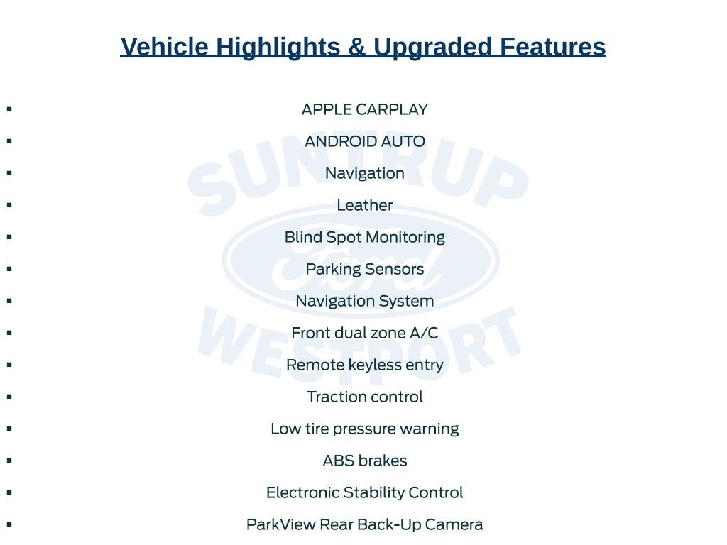 2021 Jeep Wrangler Unlimited Sahara High Altitude 4xe