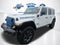 2023 Jeep Wrangler Rubicon 4xe
