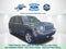 2012 Jeep Patriot Sport