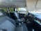 2012 Jeep Patriot Sport
