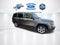 2012 Jeep Patriot Sport