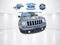 2012 Jeep Patriot Sport